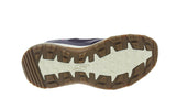 SKECHERS GORUN TRAIL - View 6