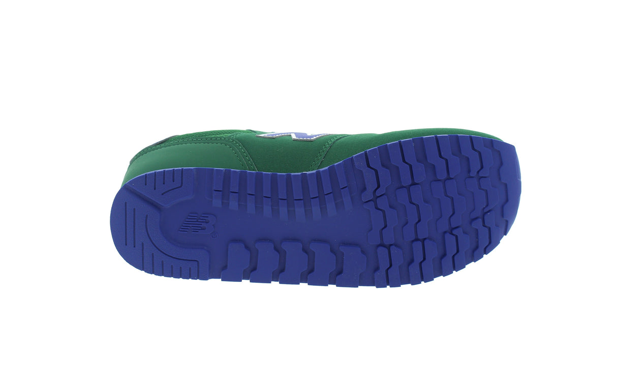 373 V2 - View 7