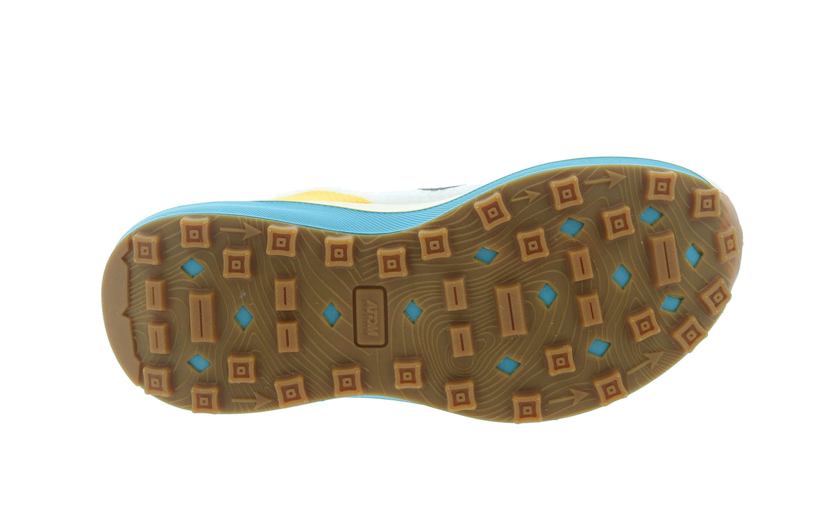 TERRA MAX NITRO - View 7