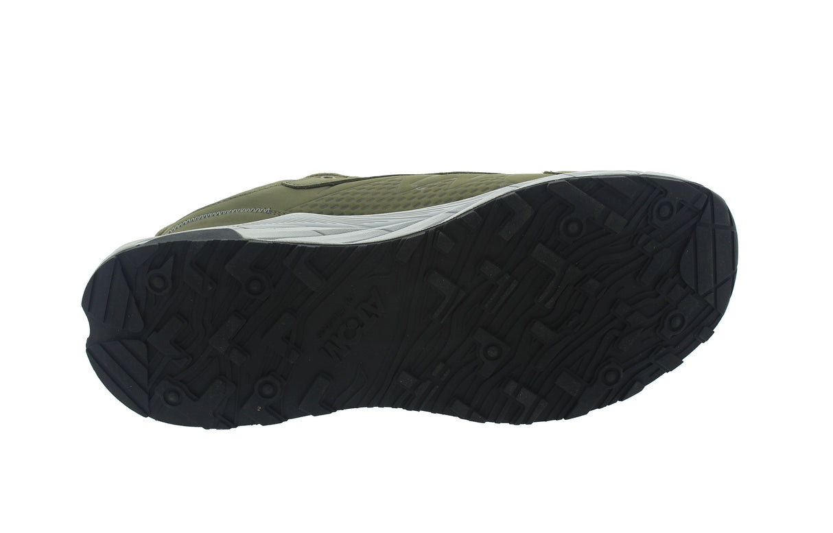 URBAN PRO - View 6
