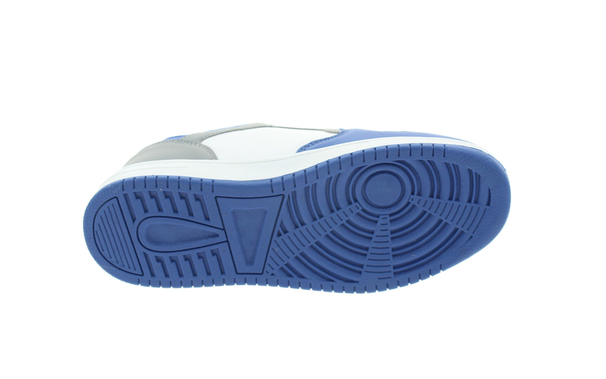 VAWEN LOW 24V - View 7