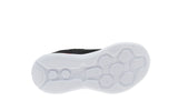 SKECHERS GO RUN 400 V2 - View 6