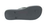 HAV. TOP MAX COMFORT - View 6