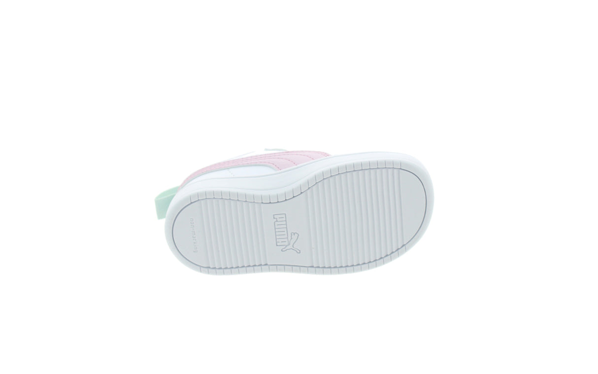 PUMA RICKIE - View 6