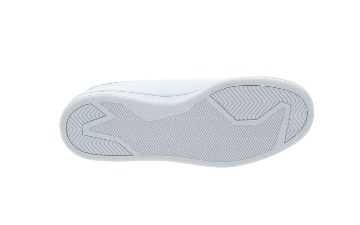 CENTRE COURT G GS LOW CUT SHOE - View 7