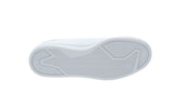 CENTRE COURT G GS LOW CUT SHOE - View 7