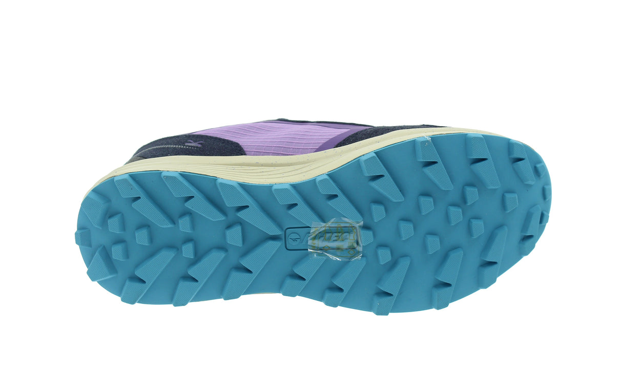 TERRA FLY 2 WOMENS - View 6