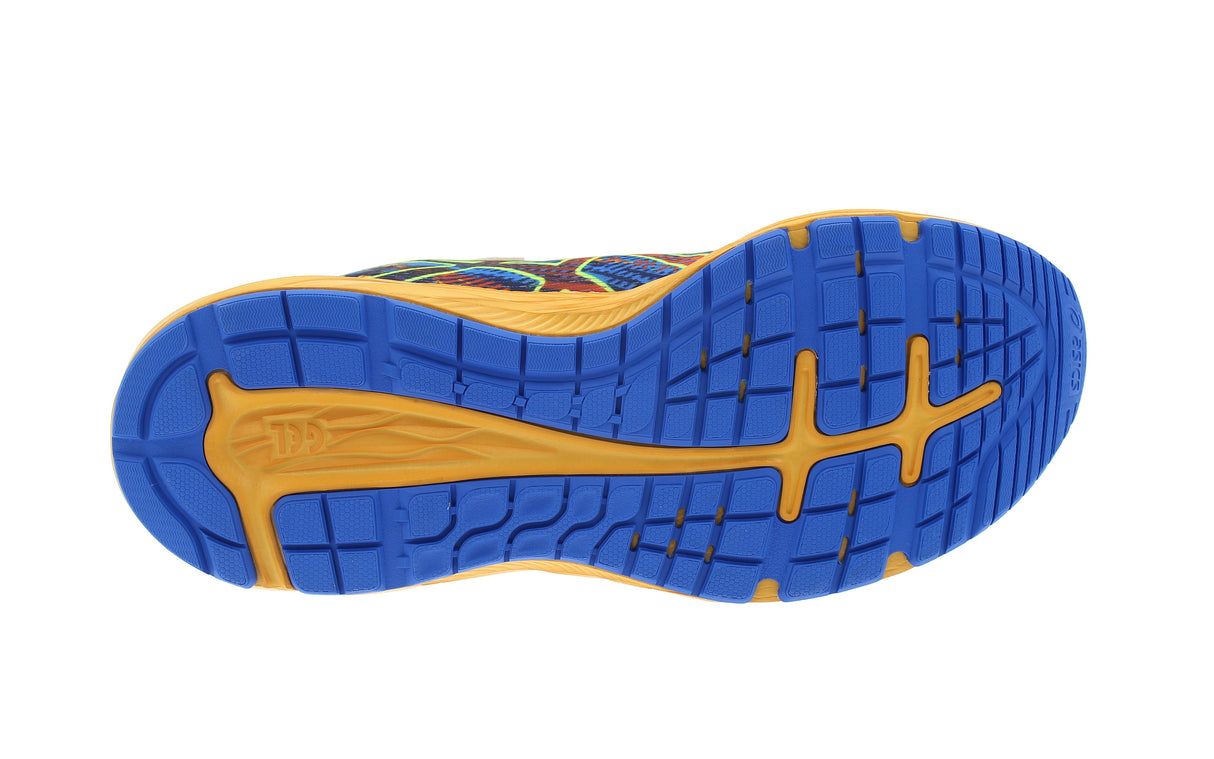 GEL-NOOSA TRI 13 GS - View 7