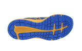 GEL-NOOSA TRI 13 GS - View 7