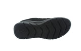BOBS B FLEX VISIONARY ESSENCE - View 7