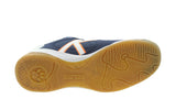 INDOOR COPA   - View 7