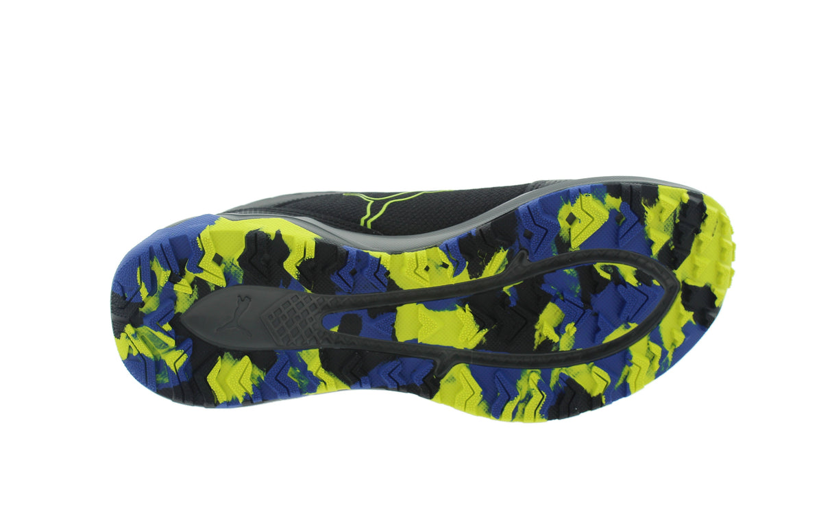 TRAIL ESSENTIALS - View 7