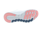 ARCH FIT 2.0 BIG LEAGUE - View 7