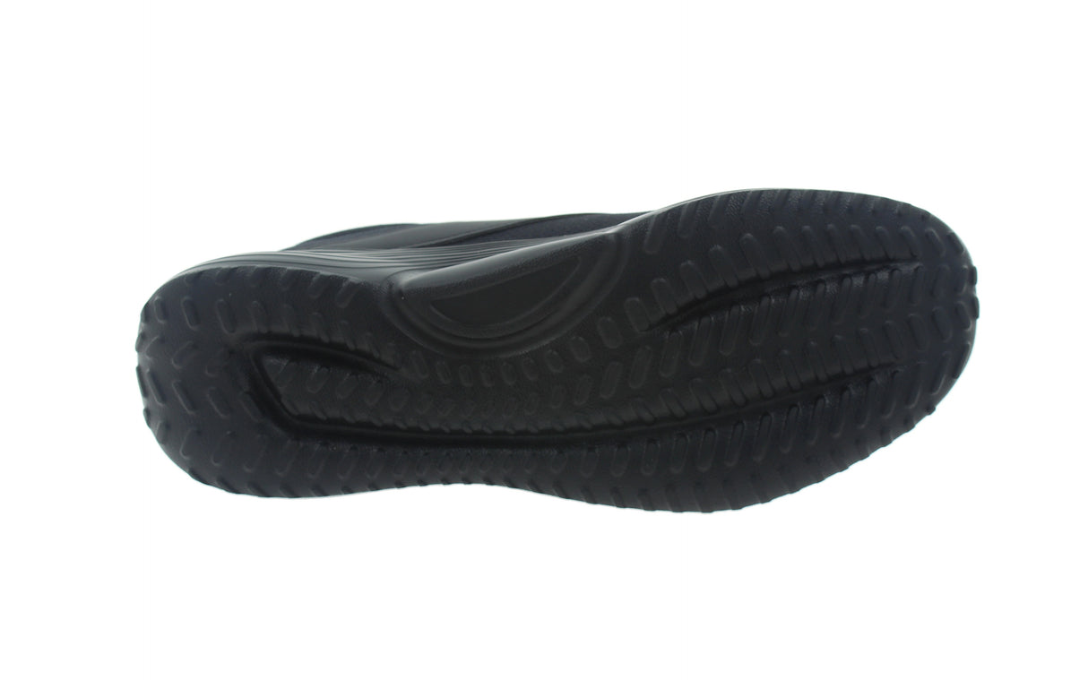 LITE 4 - View 6