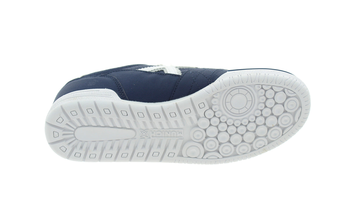 G3 JUNIOR EXCLUSIVO OTEROS - View 6
