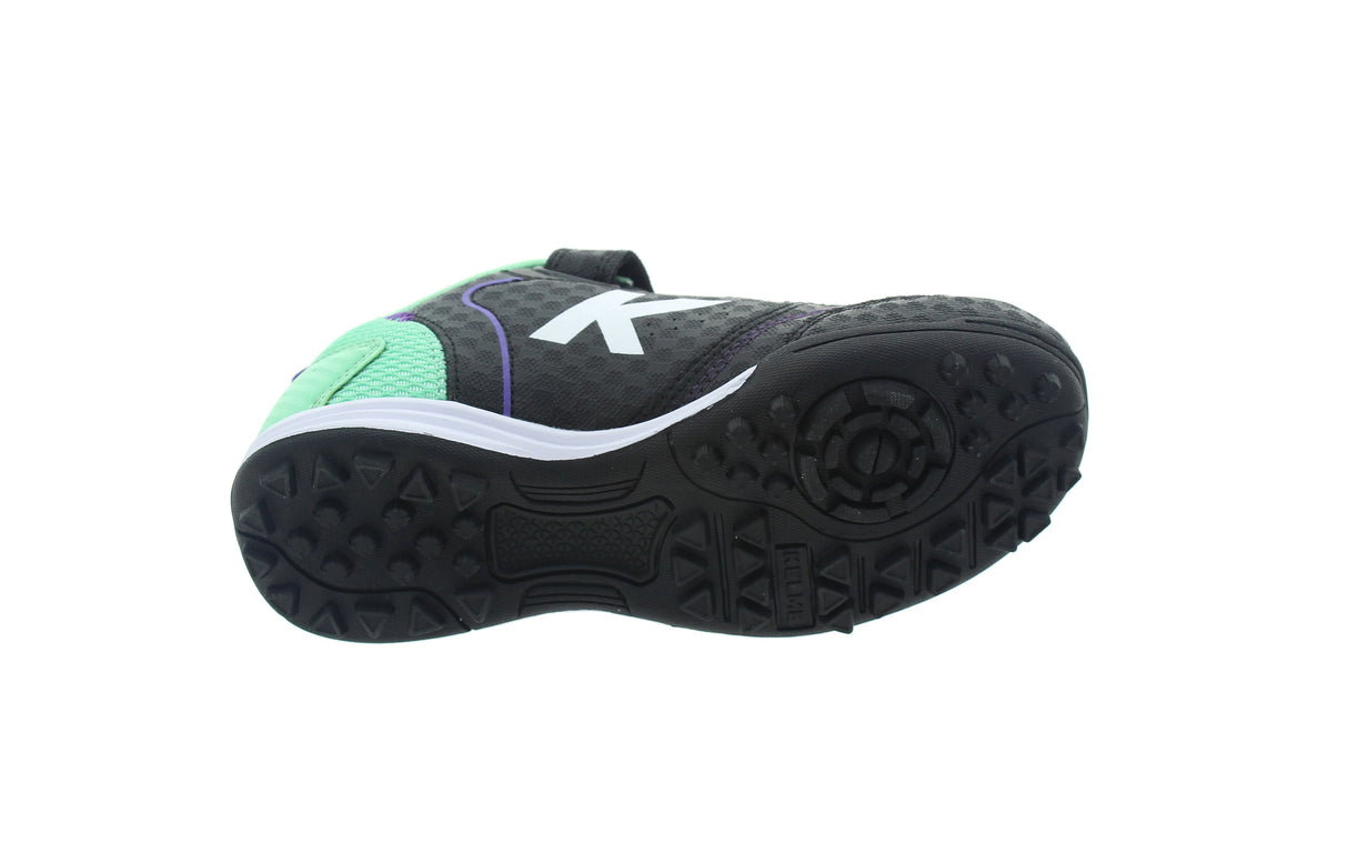 GOLEIRO TURF ELASTIC - View 6