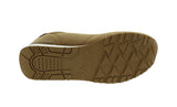 64400 - View 6