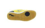 TOP FLEX JR - View 6