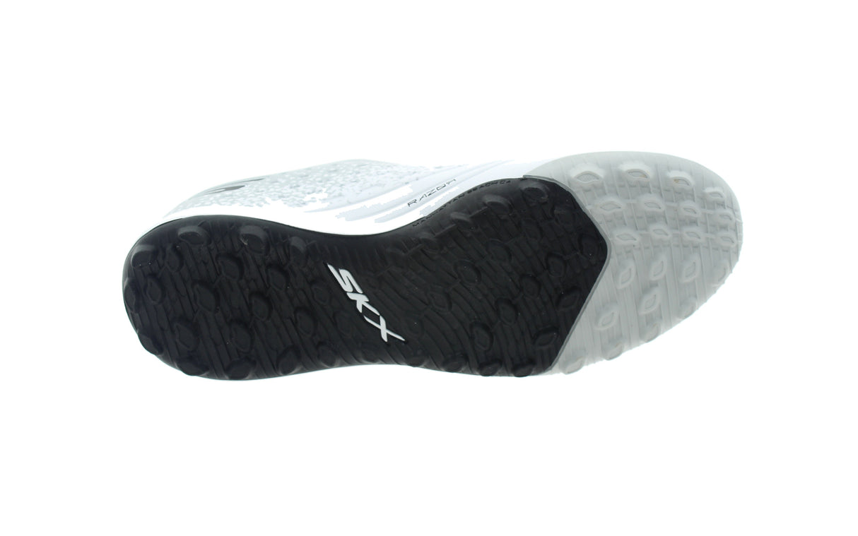 SKECHERS JR YOUTH TF - View 7