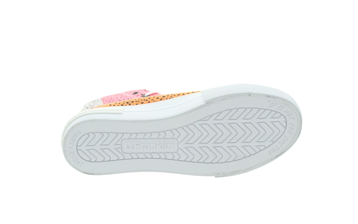 DFSH389011 - View 7