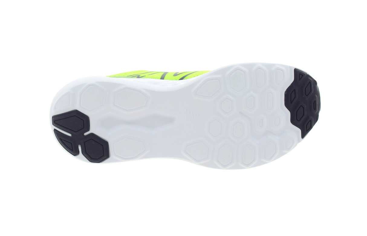 411 V3 - View 6