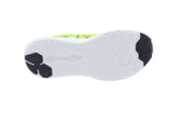 411 V3 - View 6