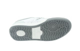 OLIMPIA - View 6