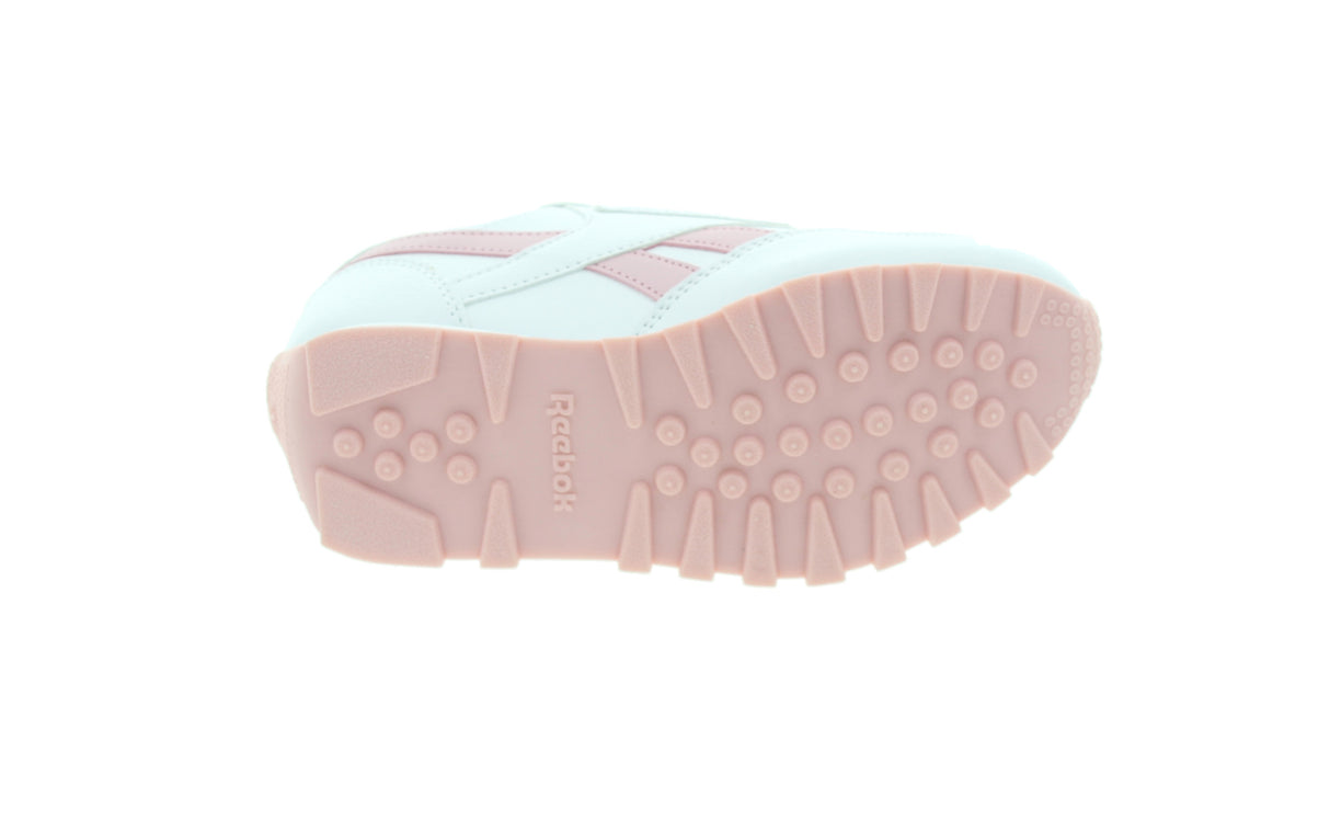 REEBOK ROYAL REWIND - View 6