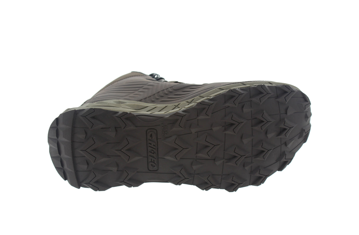 GEO FUSE TREK MID - View 6