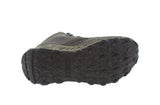 GEO FUSE TREK MID - View 6