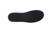 HERNANDEZ 3.0 S - View 7