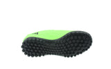 X SPEEDPORTAL.4 FXG TF J - View 6