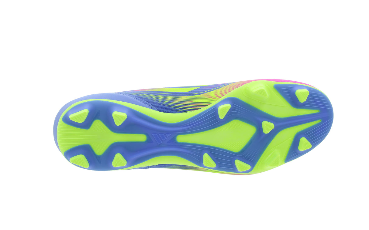 F50 CLUB FG/MG - View 6