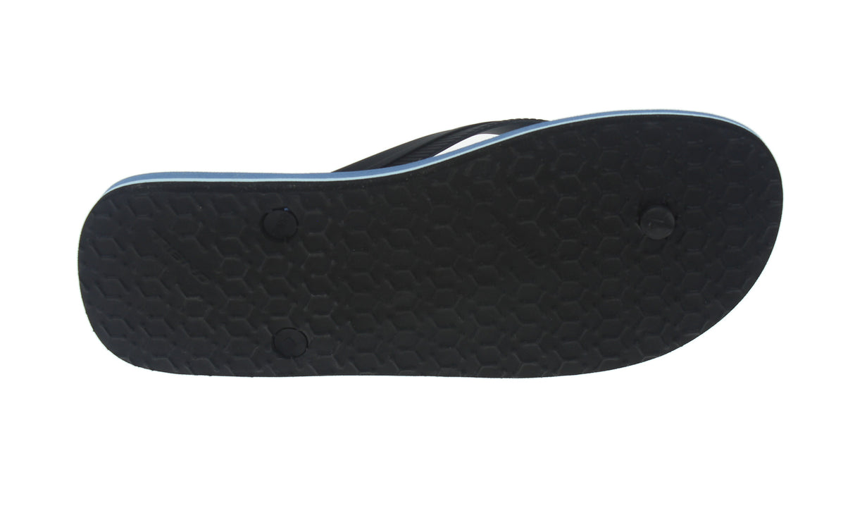 PROFILE GRAPHIC SANDALS - View 6