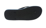 PROFILE GRAPHIC SANDALS - View 6