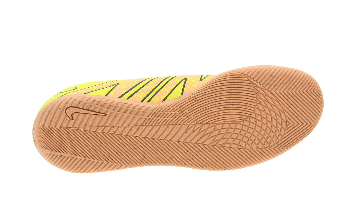 VAPOR 15 CLUB IC - View 6