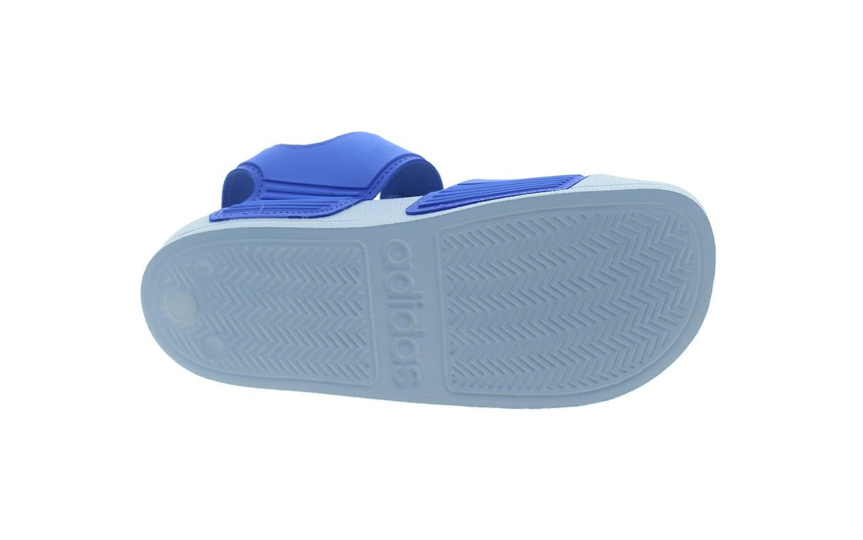 ADILETTE SANDAL K - View 7