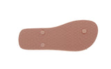 PROFILE SMALL LOGO SANDALS - View 7
