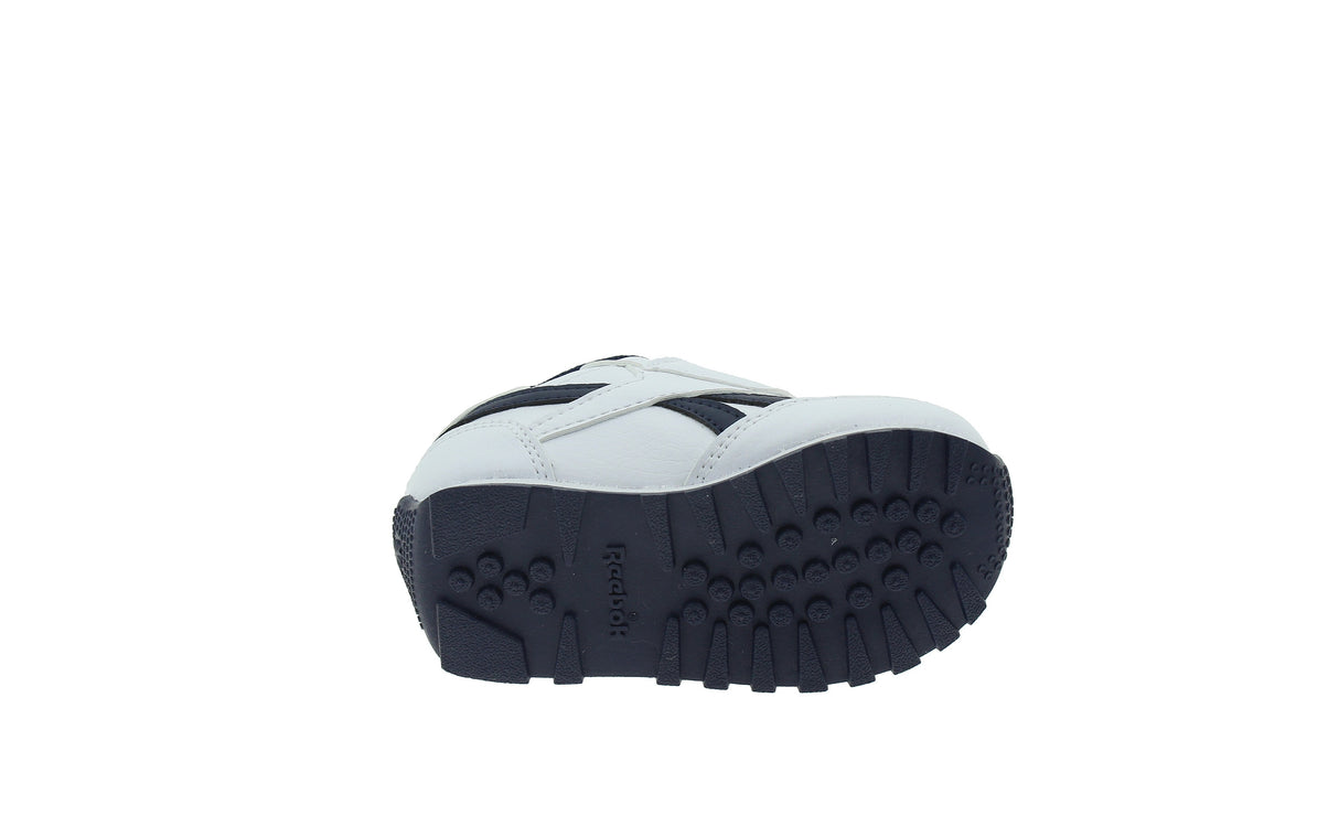 REEBOK ROYAL REWIND - View 7