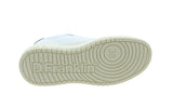 DFSH321056 - View 7