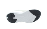 REKIX E - View 6