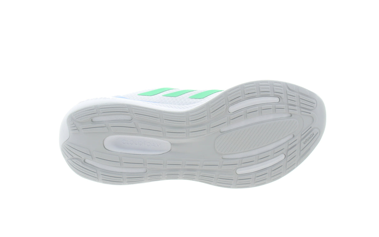 RUNFALCON 3.0 W - View 6