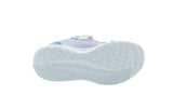 DEPORTIVA SUELA LIGERA EVA STITCH - View 7