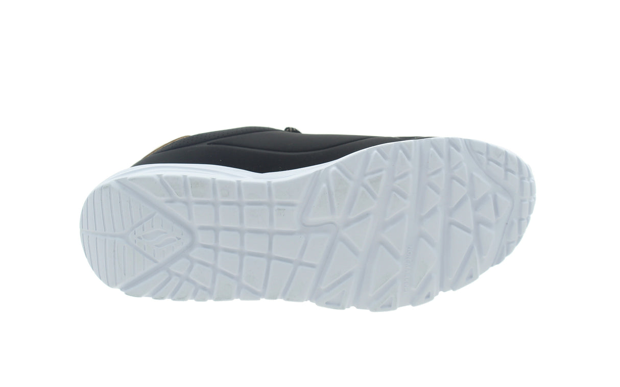 UNO LITE - View 6