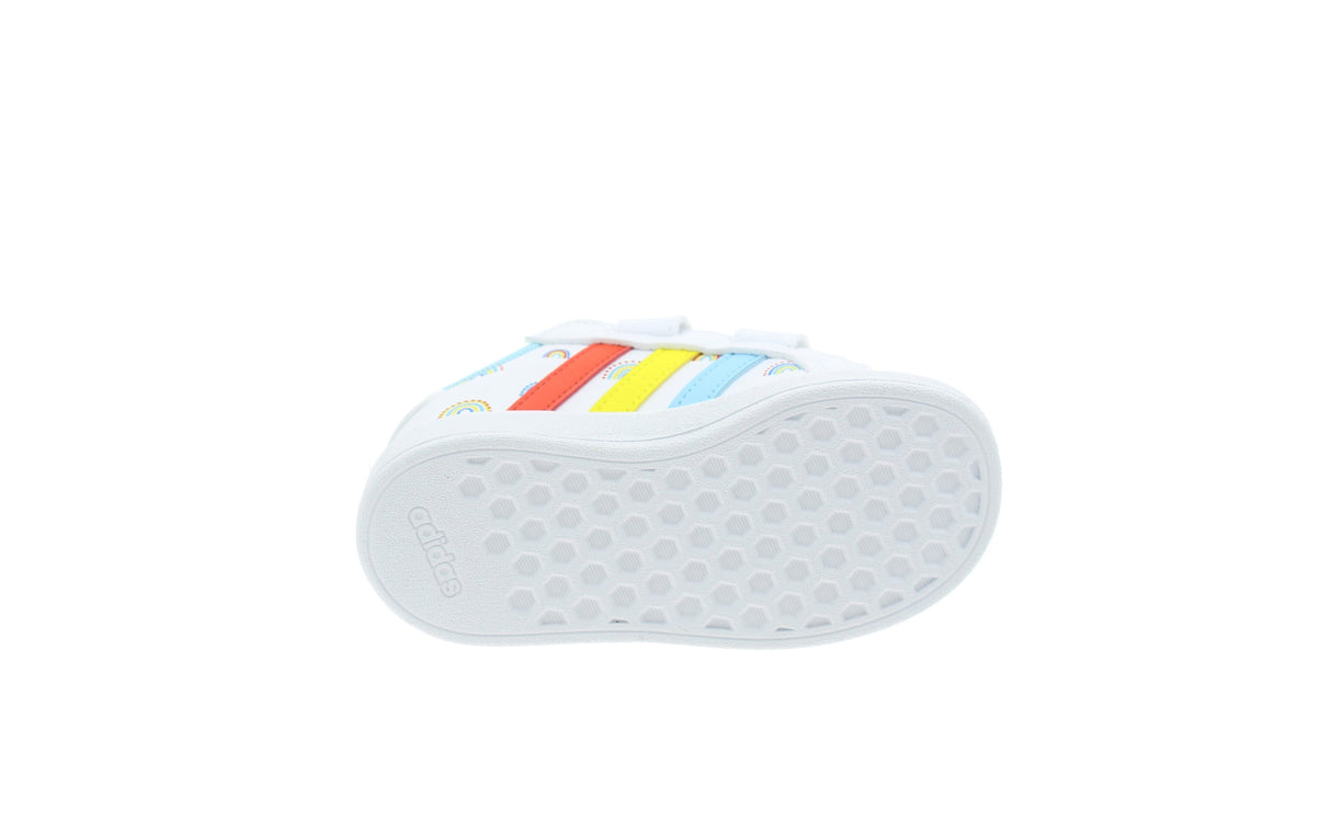 GRAND COURT 2.0 CF I - View 7