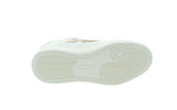 ST.POWER PLAY WMNS - View 7