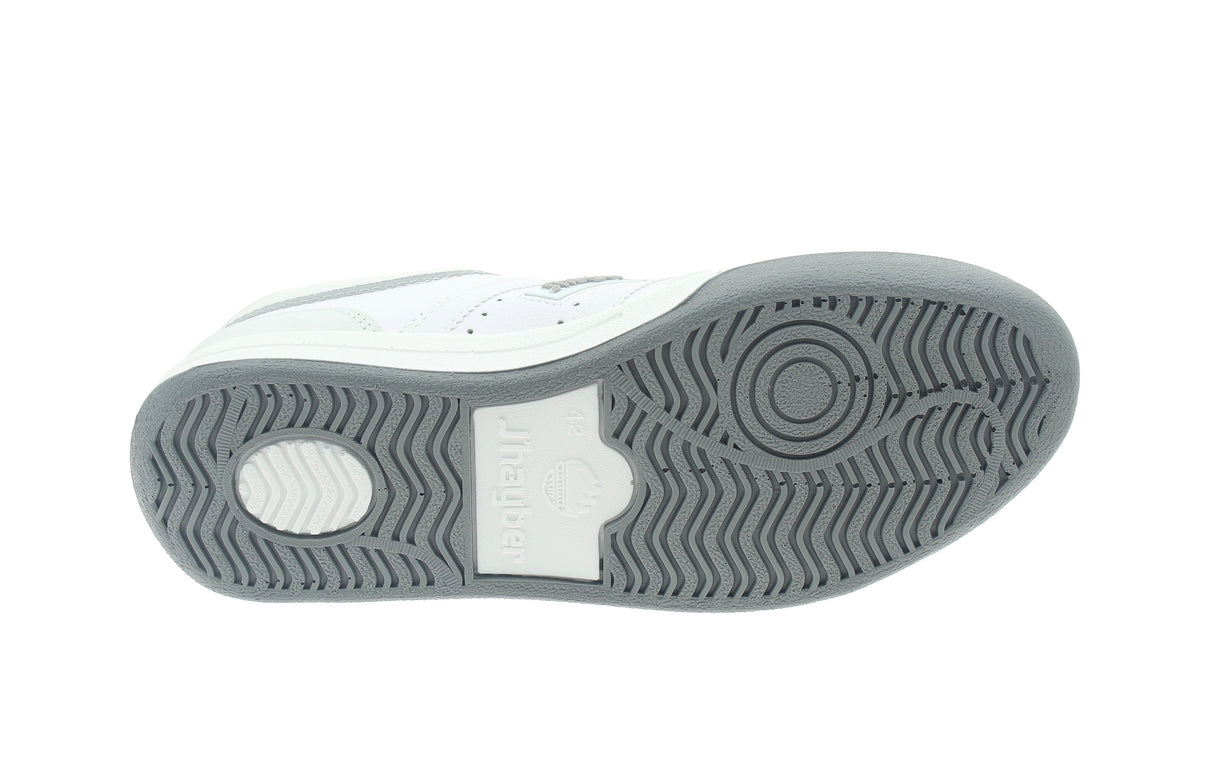 NEW OLIMPO - View 7