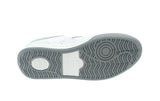 NEW OLIMPO - View 7