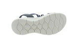 GO WALK FLEX SANDAL - View 7