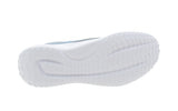 REEBOK LITE 4 - View 7